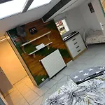 Familial De 60 M2 Apartment *