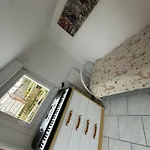 Familial De 60 M2 Apartment *