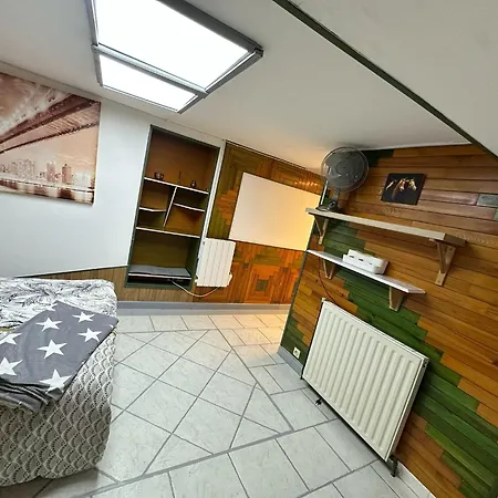 Familial De 60 M2